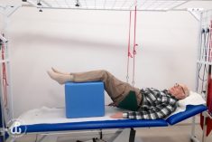 rehabilitacje
