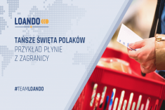 oszczednosci polakow