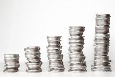 finanse polakow