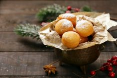 paczki