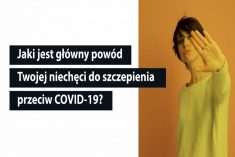 szczepionki