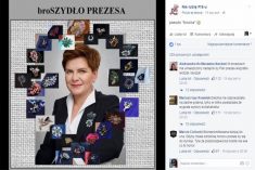 polityka