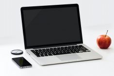 laptop huawei