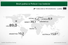 polityka