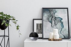 smart home