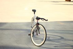 rower
