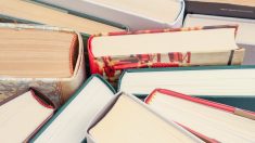 dzialanie skupu ksiazek