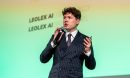 Czat GPT, Internet i ryzyka - dlaczego sztuczna inteligencja to nie zawsze pewne źródło wiedzy?