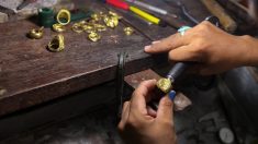 Top 3 akcesoria, które musisz mieć, zanim zaczniesz na poważnie zajmować się tworzeniem biżuterii!