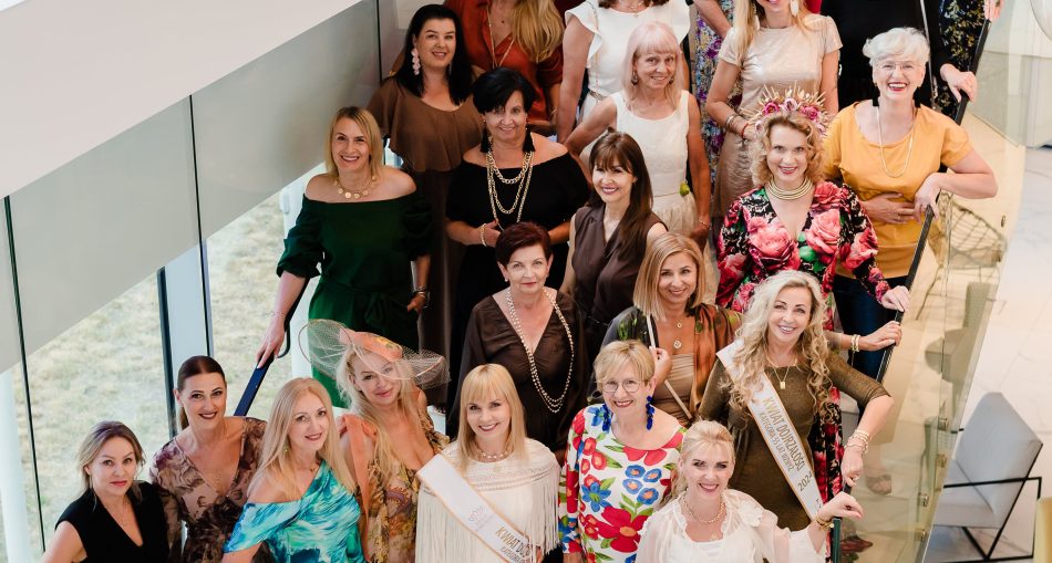 Głos, który dojrzewa