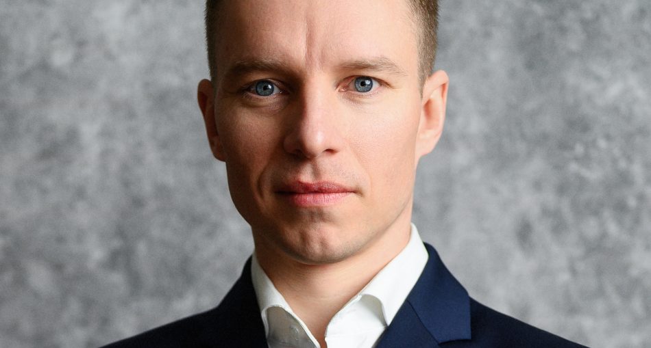 Pomoc czy pułapka? Przedsiębiorcy walczą o swoje pieniądze z PFR