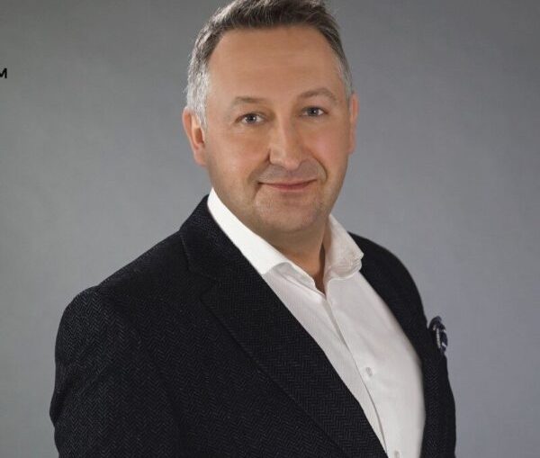 Spotkanie Trumpa z Putinem. O co NAPRAWDĘ toczy się gra i czy Polska jest bezpieczna?