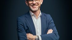 Polska ustawa wdrażająca MiCA – czy nadmierne regulacje zaszkodzą rynkowi kryptowalut?