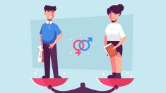 Jawność wynagrodzeń i nowe wyzwanie dla polskich firm, czyli jak Controlling staje się kluczowym partnerem HR