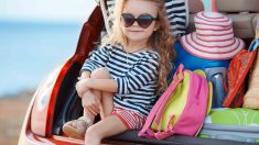 Zanim spakujesz walizki, pamiętaj o zgodzie na wyjazd dziecka za granicę!