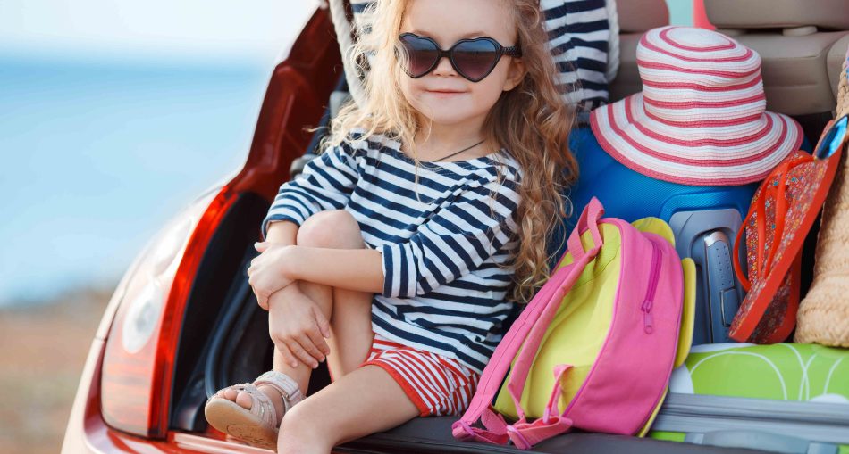 Zanim spakujesz walizki, pamiętaj o zgodzie na wyjazd dziecka za granicę!