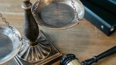 Polski sąd zadał TSUE kolejne pytanie prejudycjalne dotyczące zmiennej stopy oprocentowania kredytów opartej o WIBOR