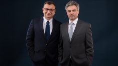 Szkolenie szkoleniu nierówne. Jak mądrze rozwijać kompetencje miękkie u pracowników?