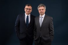 Szkolenie szkoleniu nierówne. Jak mądrze rozwijać kompetencje miękkie u pracowników?