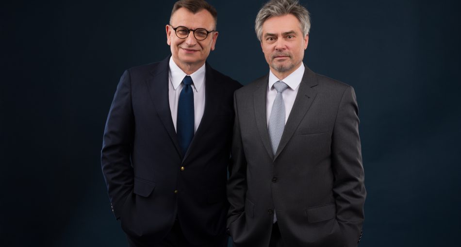 Szkolenie szkoleniu nierówne. Jak mądrze rozwijać kompetencje miękkie u pracowników?