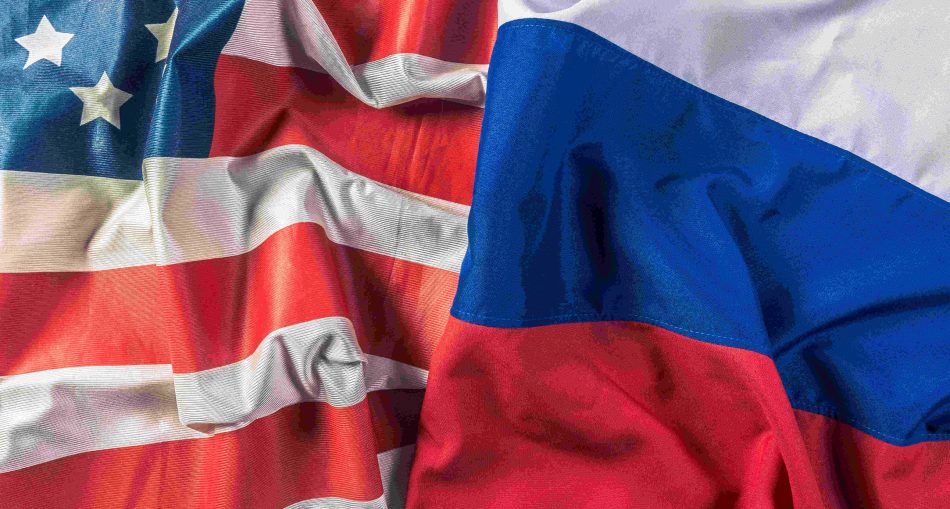 Spotkanie Trump-Putin jako krok ku zamrożeniu konfliktu na Ukrainie