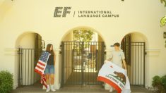 Zimowe wyjazdy językowe do ciepłych krajów – nauka w rytmie słońca