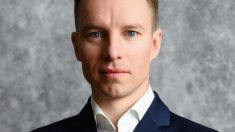 Przedsiębiorcy wciąż walczą o swoje pieniądze z Polskiego Funduszu Rozwoju