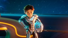 Film od kuchni: czy wiesz, ile kosztuje stworzenie hitu dla Netfliksa?