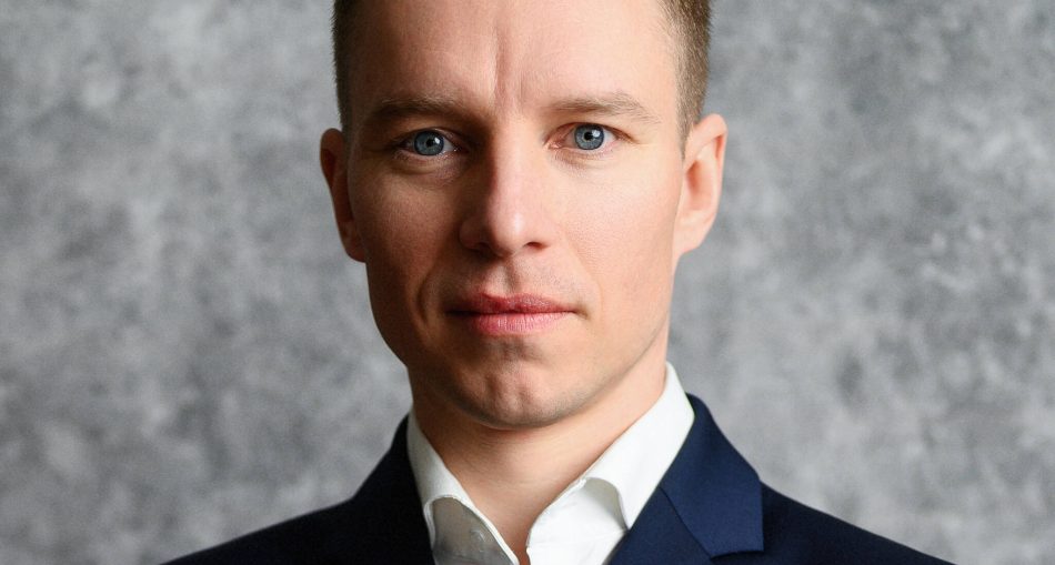 Nieuczciwa praktyka czy zwykłe niedopatrzenie? Co grozi za próbę obejścia przepisów o jawności cen?