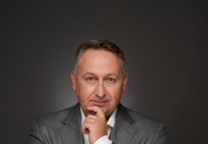 Odroczone płatności coraz bardziej popularne