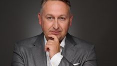 Klikaj rozsądnie. Chroń swoje finanse online.