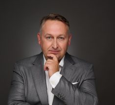 Klikaj rozsądnie. Chroń swoje finanse online.
