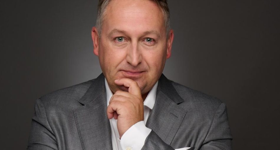 Klikaj rozsądnie. Chroń swoje finanse online.