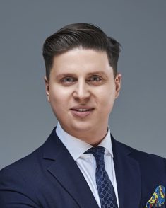 Impreza w domu? Uważaj, bo możesz zapłacić nawet 5 tysięcy złotych!