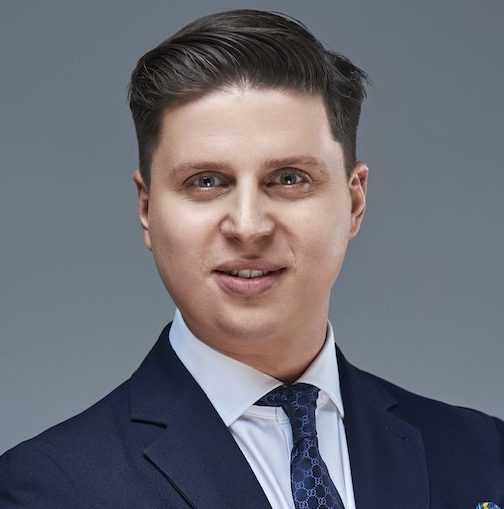 Impreza w domu? Uważaj, bo możesz zapłacić nawet 5 tysięcy złotych!