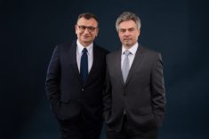 Sztuka negocjacji