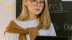 Czego oczekują współcześni studenci?