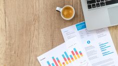 AI w controllingu – realne korzyści dla biznesu