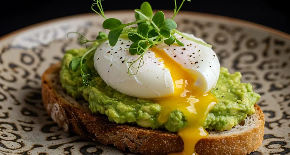 JAK ZROBIĆ NAJTRUDNIEJSZE JAJKO ŚWIATA