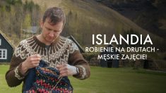 FILMY OD ARTE.TV NA DŁUGIE JESIENNOZIMOWE WIECZORY