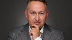 Krypto w zawieszeniu — co dalej z rynkiem po weto prezydenta?