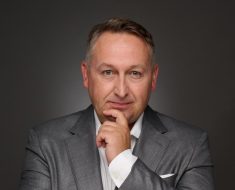 Krypto w zawieszeniu — co dalej z rynkiem po weto prezydenta?