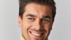 Dane klientów w e-commerce – jak sklepy łamią przepisy w szczycie zakupowym? Eksperci ostrzegają: to najbardziej ryzykowny moment w roku.