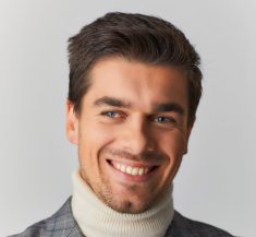 Dane klientów w e-commerce – jak sklepy łamią przepisy w szczycie zakupowym? Eksperci ostrzegają: to najbardziej ryzykowny moment w roku.