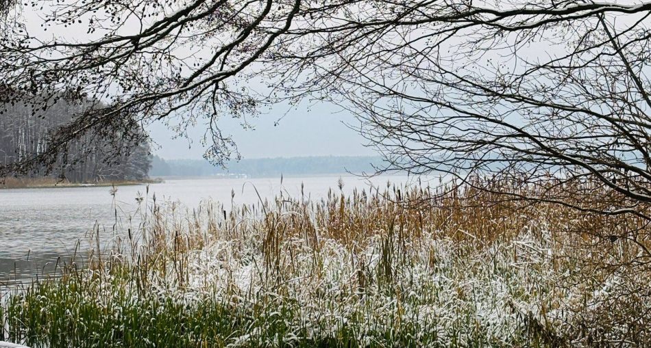 Święta poza domem – nowy sposób na bliskość, spokój i prawdziwy odpoczynek