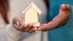 Współwłasność bez tajemnic kiedy staje się problemem i jak ją skutecznie rozwiązać