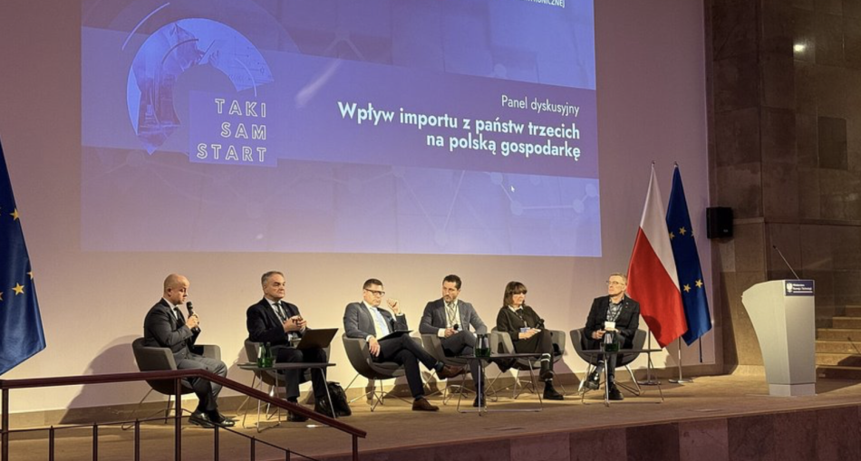 Tania paczka, wysoki koszt