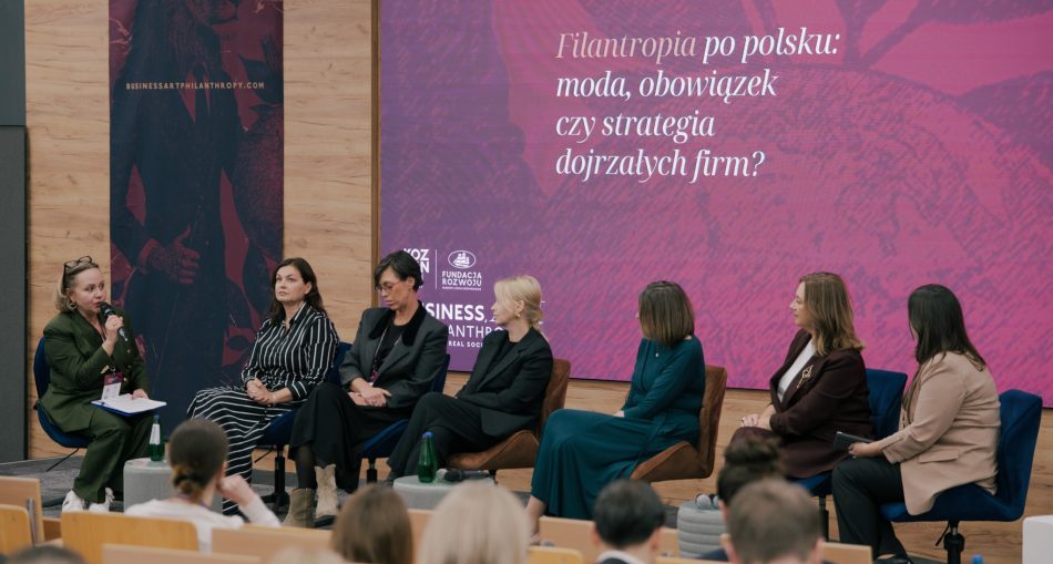 filantropia-edukacyjna-wkracza-do-polski-dolacz-do-kampanii-ktos-ci-kiedys-podziekuje