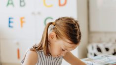 fundacja-rowna-pomoc-w-edukacji-mathwise-uruchamia-ogolnopolski-program-bezplatnego-dostepu-do-kursow-dla-uczniow-zagrozonych-wykluczeniem-edukacyjnym