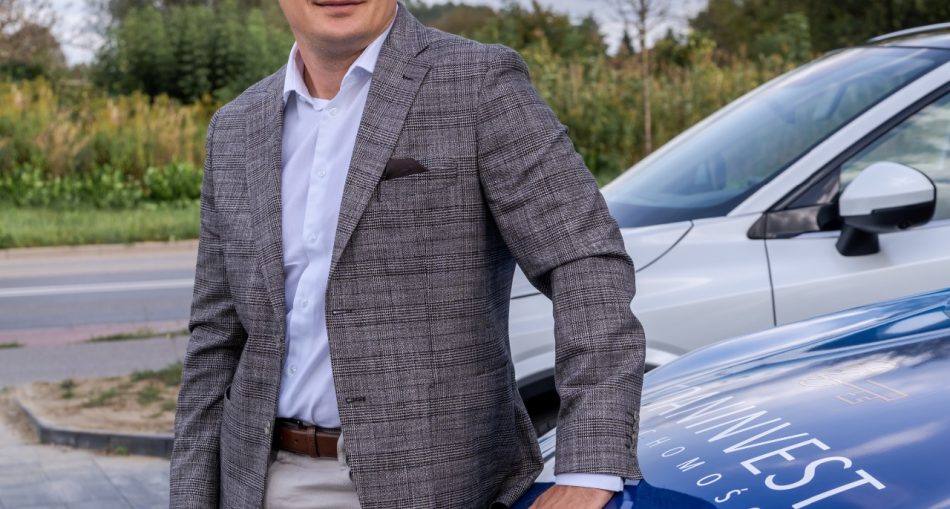 mieszkanie-w-spadku-sprzedac-czy-wynajac-ekspert-rynku-najmu-wyjasnia